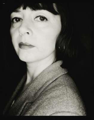 Black and White 20